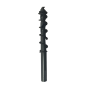 HM CARBIDE CUTTER CUTTING DEPTH 30MM