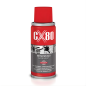 PRESERVATIVE AND REPAIR PREPARATION