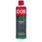 CONTACX IPA CLEANING AGENT FOR ELECTRONIC COMPONENTS