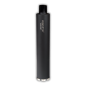 WIERTŁO KORONOWE DIAMENTOWE KWK-B UCHWYT 1.1/4"