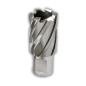 HSS TREPAN DRILL BIT, SHORT, CUTTING DEPTH 30 MM