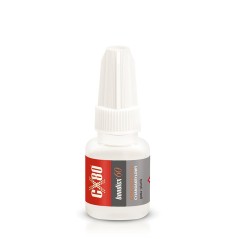 BONDICX 60 5G STRONG ADHESIVE FOR RUBBER AND PLASTIC