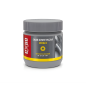 CERACX SYNTHETIC GREASE