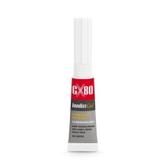 BONDICX GEL