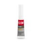 BONDICX GEL