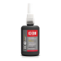 RC43 ANAEROBIC ADHESIVE MEDIUM-STRENGTH THREAD LOCKING