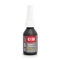 RC69 REMOVABLE ADHESIVE, SEALANT FOR THREADED JOINTS