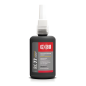 RC77 ANAEROBIC ADHESIVE PROTECTION AGAINST LIQUID LEAKAGE