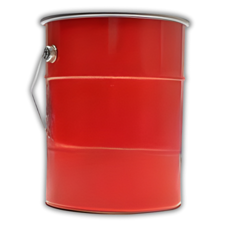 Smar biały – Industry Supply Partner