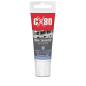 KERAMICX CERAMIC LUBRICANT
