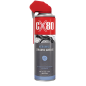 KERAMICX CERAMIC LUBRICANT SPRAY
