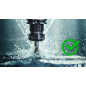 DUO SPRAY THREADING AND DRILLING OIL 500ml