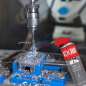 DUO SPRAY THREADING AND DRILLING OIL 500ml