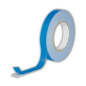 DOUBLE-SIDED ADHESIVE TAPE 19 MM × 10 M