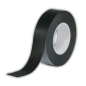SELF-VULCANISING REPAIR TAPE 19MM X 5M, BLISTER PACK