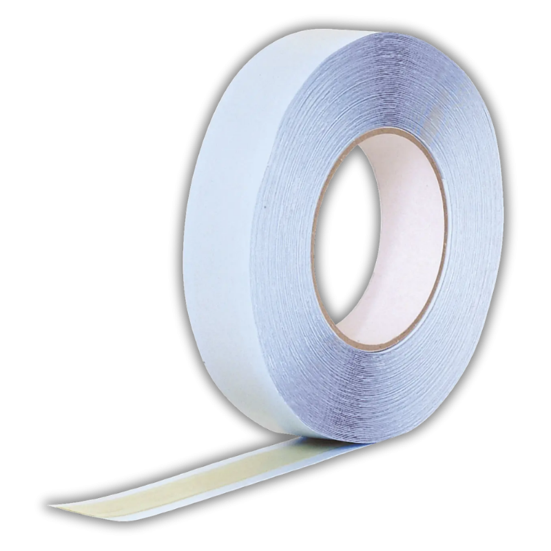 STRIPFIX KLEJ W ROLCE