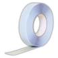 STRIPFIX KLEJ W ROLCE