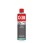 LABEL REMOVER PREPARAT DO USUWANIA NAKLEJEK