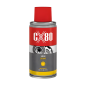 LITHIUM GREASE SPRAY
