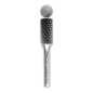 HM 2020 SERIES ROTARY CARBIDE FILE