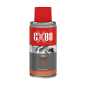 COPPER GREASE SPRAY