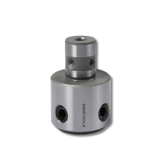 Adapter do uchwytu FEIN QuickIN na uchwyt Weldon 19mm – Industry Supply Partner