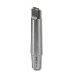Adapter ze stożka Morse'a na stożek DIN238 B16 – Industry Supply Partner
