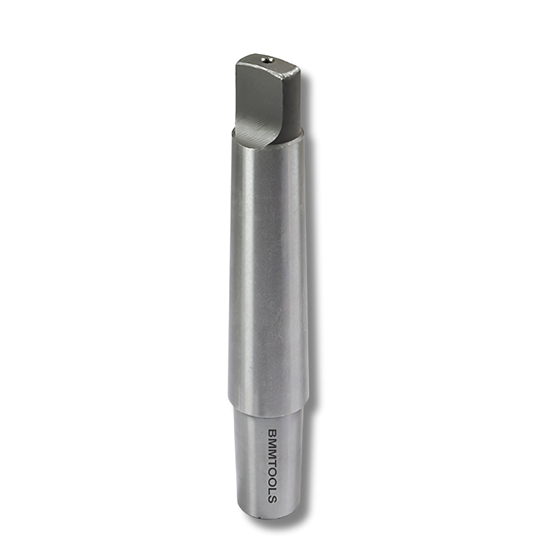 ADAPTER FROM MORSE TAPER TO DIN238 B16 TAPER