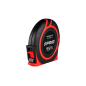 Taśma miernicza stalowa PRO Mini 15m x 10mm kieszonkowa PRO-TS415