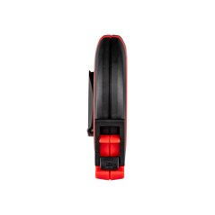Taśma miernicza stalowa PRO Mini 15 m x 10 mm