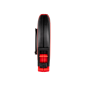 Taśma miernicza stalowa PRO Mini 15m x 10mm kieszonkowa PRO-TS415