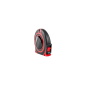 Taśma miernicza stalowa PRO Mini 15m x 10mm kieszonkowa PRO-TS415