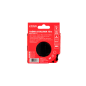 Taśma miernicza stalowa PRO Mini 15m x 10mm kieszonkowa PRO-TS415