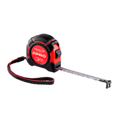 Miara zwijana magnetyczna PRO PR-50-11M