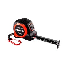 Miara zwijana magnetyczna PRO W-Rocker