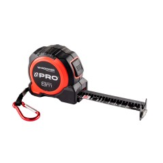 Miara zwijana magnetyczna PRO W-Rocker