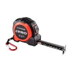 Miara zwijana magnetyczna PRO W-Rocker