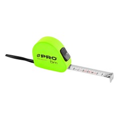 Miara zwijana dwuhamulcowa PRO PR-40-01