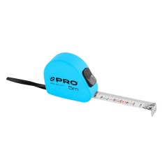 Miara zwijana dwuhamulcowa PRO PR-40-01