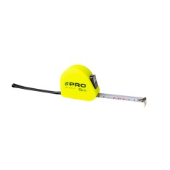Miara zwijana dwuhamulcowa PRO PR-40-01