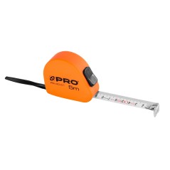 Miara zwijana dwuhamulcowa PRO PR-40-01