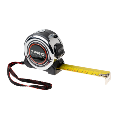 Miara zwijana klasa 1 PRO PR-60-06