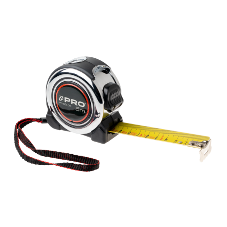 Miara zwijana klasa 1 PRO PR-60-06
