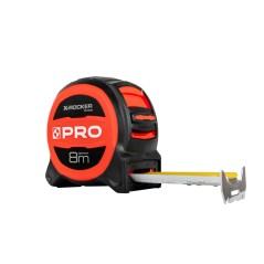 Miara zwijana dwustronna PRO X-Rocker
