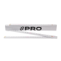 Miara składana drewniana PRO B7