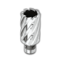 HSS TREPAN DRILL BIT FEIN QuickIN CHUCK CUTTING DEPTH 40MM