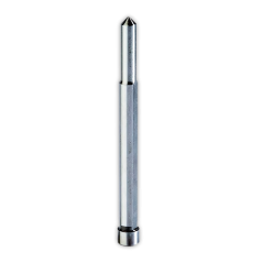 PILOT FOR TREPAN DRILL BITS DIAMETER 7.98