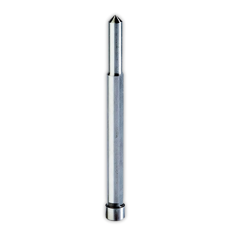 PILOT FOR TREPAN DRILL BITS DIAMETER 7.98