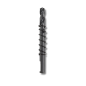 PILOT FOR HOLE SAWS WITH CARBIDE BLADES  FROM THE 6050 SERIES BY BMMTOOLS