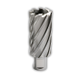 HSS TREPAN DRILL BIT CUTTING DEPTH 55MM